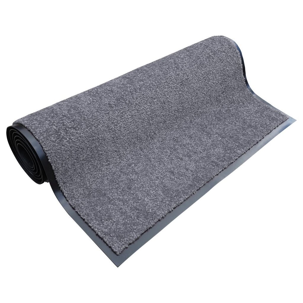 Ovimatto Hanse Home Wash & Clean, 120x180 cm hinta ja tiedot | Ovimatot | hobbyhall.fi