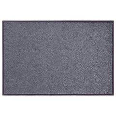 Ovimatto Hanse Home Wash & Clean, 120x180 cm hinta ja tiedot | Ovimatot | hobbyhall.fi