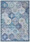 Matto Elle Decoration Imagination Kashmir Ghom, 120x160 cm hinta ja tiedot | Isot matot | hobbyhall.fi