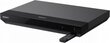 Sony UBP-X500 4K ULTRA HD Blu-ray-soitin, UBPX500B.EC1 hinta ja tiedot | TV-virittimet | hobbyhall.fi