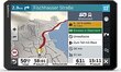Garmin Camper 890 MT-D EU GPS-navigaattori reittiopastuksella matkailuautoihin ja -vaunuihin hinta ja tiedot | GPS-laitteet | hobbyhall.fi