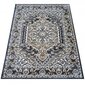 Matto Lara 10 160x220 cm hinta ja tiedot | Isot matot | hobbyhall.fi