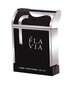 Miesten hajuvesi Flavia F Black Pour Homme Edp, 90 ml hinta ja tiedot | Miesten hajuvedet | hobbyhall.fi