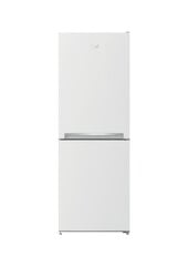 Beko RCSA240K40WN hinta ja tiedot | Jääkaapit | hobbyhall.fi