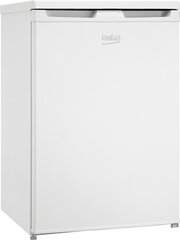 Beko FSE1174N hinta ja tiedot | Pakastimet | hobbyhall.fi