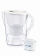 BRITA MARELLA 2.4l MEMO