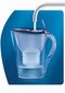 BRITA MARELLA 2.4l MEMO hinta ja tiedot | Veden suodatinkannut ja suodattimet | hobbyhall.fi