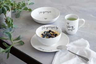 Villeroy & Boch Statement -lautanen , 18,7 cm hinta ja tiedot | Astiat | hobbyhall.fi