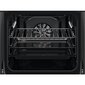 Electrolux EOD5H70BX hinta ja tiedot | Erillisuunit | hobbyhall.fi