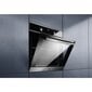 Electrolux EOD5H70BX hinta ja tiedot | Erillisuunit | hobbyhall.fi