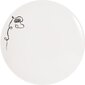 Villeroy & Boch Statement lautanen, 21,2 cm hinta ja tiedot | Astiat | hobbyhall.fi