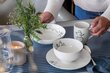 Villeroy & Boch Statement lautanen, 21,2 cm hinta ja tiedot | Astiat | hobbyhall.fi