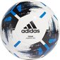 Jalkapallo Adidas, 4 hinta ja tiedot | Jalkapallot | hobbyhall.fi