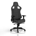 Noblechairs Huonekalut ja sisustus internetistä