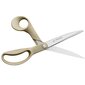 Sakset Fiskars ReNew Large Universal Scissors (24cm) 1062542 hinta ja tiedot | Toimistotarvikkeet | hobbyhall.fi