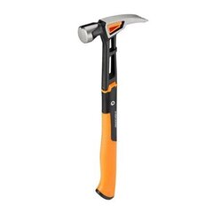 Fiskars Yleisvasara XL 20oz/15.5 hinta ja tiedot | Käsityökalut | hobbyhall.fi