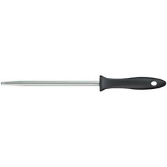 Fiskars Essential teroitin, 20 cm hinta ja tiedot | Veitset ja tarvikkeet | hobbyhall.fi