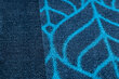 Rugsx matto Höyhenet 280x67 cm hinta ja tiedot | Isot matot | hobbyhall.fi