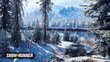 SnowRunner Premium Edition PS4 hinta ja tiedot | Tietokone- ja konsolipelit | hobbyhall.fi
