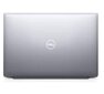 Dell Precision 5480 006P5480EMEA_VP hinta ja tiedot | Kannettavat tietokoneet | hobbyhall.fi