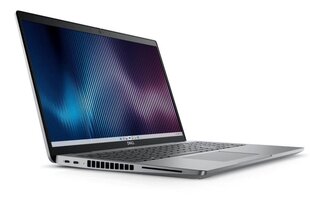 Dell Latitude 5540 N001L554015EMEA_VP_EST hinta ja tiedot | Kannettavat tietokoneet | hobbyhall.fi