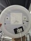 LED-peili Edelweiss 60 cm hinta ja tiedot | Kylpyhuonepeilit | hobbyhall.fi