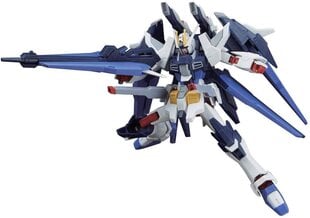 Bandai High Grade Gundam: Build Fighters Amazing Strike Freedom Gundam hinta ja tiedot | Pelien oheistuotteet | hobbyhall.fi