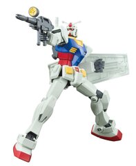 Bandai RX-78-2 Gundam hinta ja tiedot | Pelien oheistuotteet | hobbyhall.fi