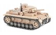 Panzer III Ausf. J hinta ja tiedot | LEGOT ja rakennuslelut | hobbyhall.fi