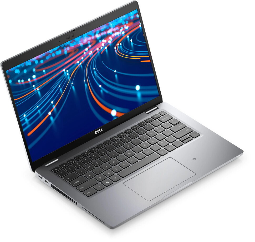 Dell Latitude 5420 Laptop 14.0 FHD i5-1145G7 16GB 256GB Win11 PRO hinta ja tiedot | Kannettavat tietokoneet | hobbyhall.fi