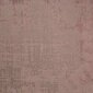 Verho Air, 140x270 cm, vaaleanpunainen hinta ja tiedot | Verhot | hobbyhall.fi