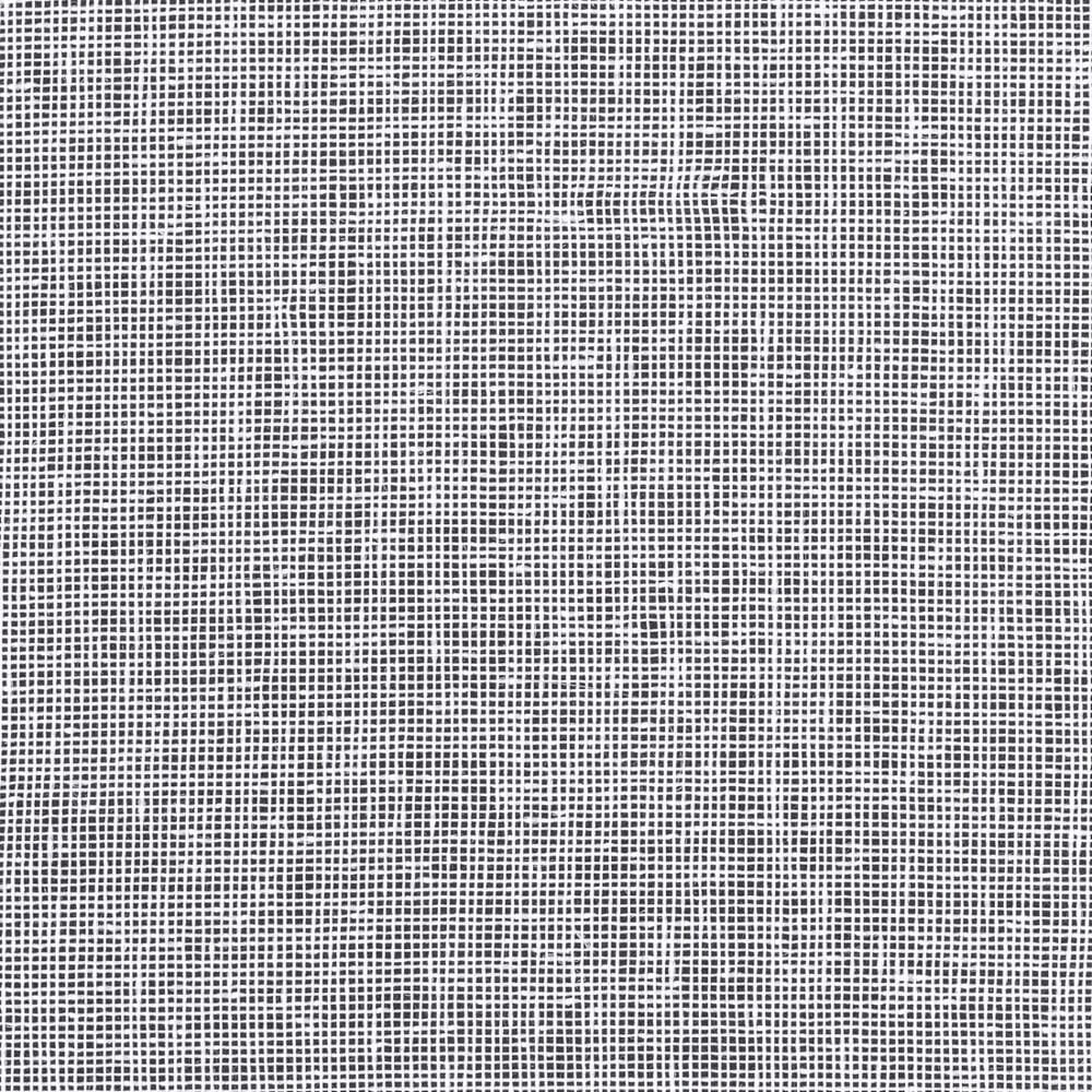 Verho Argea, 150x350 cm, valkoinen hinta ja tiedot | Verhot | hobbyhall.fi