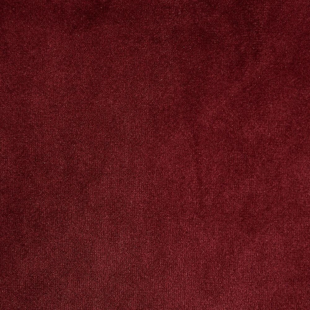 Verho Ria, 140x250 cm, punainen hinta ja tiedot | Verhot | hobbyhall.fi