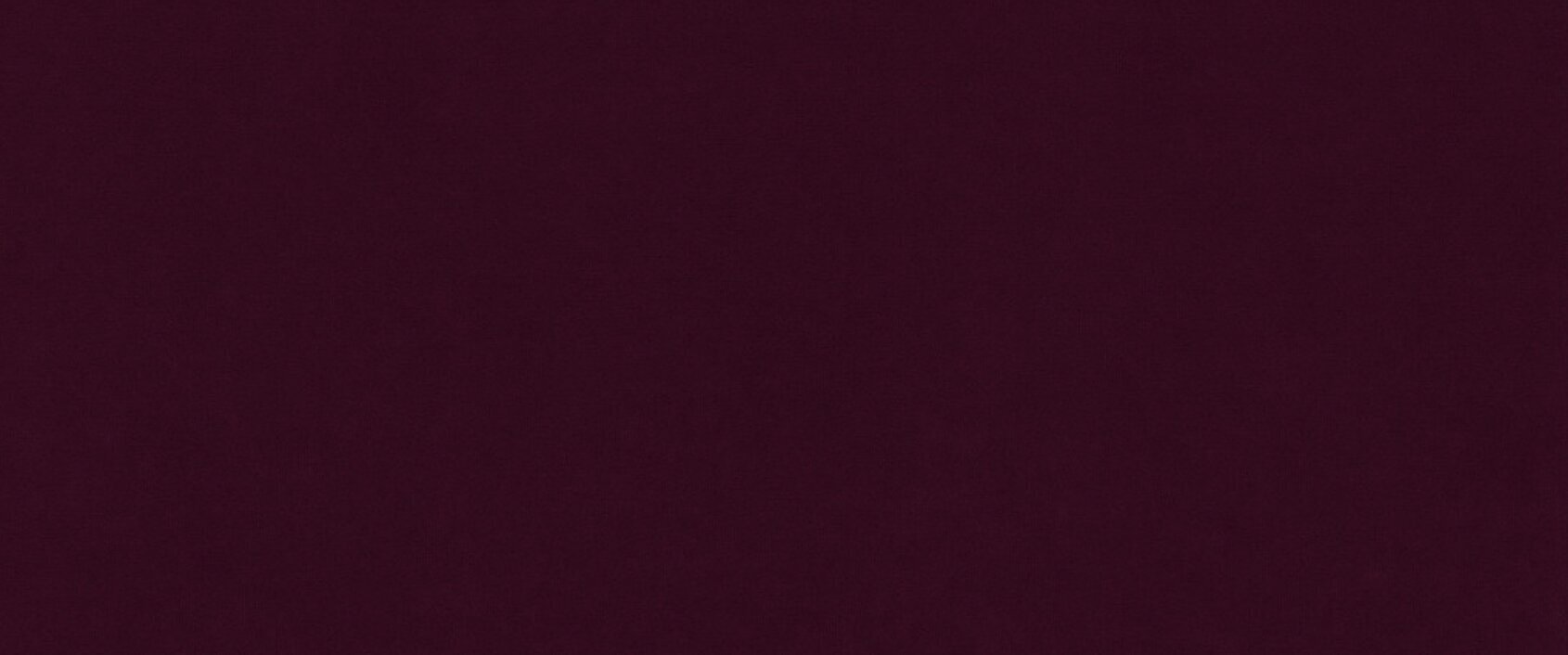 Sänky Belluno 140x200 cm, violetti hinta ja tiedot | Sängyt | hobbyhall.fi