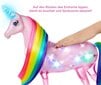 Barbie Dreamtopia GWM78 hinta ja tiedot | Tyttöjen lelut | hobbyhall.fi