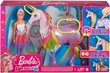 Barbie Dreamtopia GWM78 hinta ja tiedot | Tyttöjen lelut | hobbyhall.fi