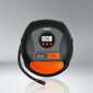 Sähköinen digitaalinen pumppu Osram TYREinflate 450 OTI450 hinta ja tiedot | Lisätarvikkeet autoiluun | hobbyhall.fi