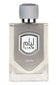 Hajuvesi miehille Lattafa Hajuvesi Liam Grey Edp, 100 ml hinta ja tiedot | Miesten hajuvedet | hobbyhall.fi