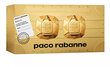 Naisten hajuvesi Paco Rabanne Lady Million Edp, 2 x 30 ml hinta ja tiedot | Naisten hajuvedet | hobbyhall.fi