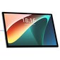 BMAX MaxPad I10 Pro Full HD IPS 4+64GB Android 11 4G LTE hinta ja tiedot | Tabletit | hobbyhall.fi