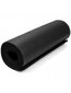 Liikunta, fitness, joogamatto 183x61x1,5cm hinta ja tiedot | Joogamatot | hobbyhall.fi