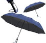 Taitettava sateenvarjo KR22-2 hinta ja tiedot | Naisten sateenvarjot | hobbyhall.fi