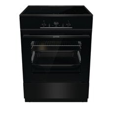 Gorenje GEIT6E62BPG hinta ja tiedot | Sähköliedet | hobbyhall.fi