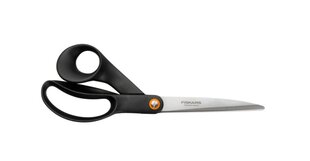 Fiskarsin yleissakset, 32 cm hinta ja tiedot | Fiskars Koulutarvikkeet | hobbyhall.fi