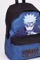 Naruto Shippuden Anime koulureppu hinta ja tiedot | Koulureput ja -laukut | hobbyhall.fi