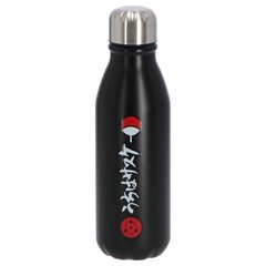 Juomapullo Naruto, 600 ml hinta ja tiedot | Juomapullot | hobbyhall.fi