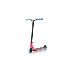 Stunt-potkulauta Blunt Complete ONE S3 Pinkki/Teal hinta ja tiedot | Potkulaudat | hobbyhall.fi