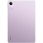 Xiaomi Redmi Pad SE 4/128GB Lavender Purple hinta ja tiedot | Tabletit | hobbyhall.fi