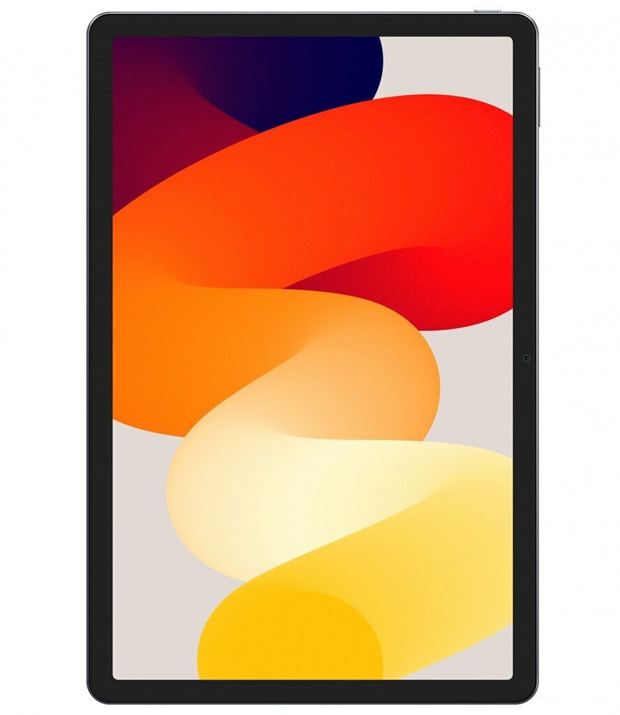 Xiaomi Redmi Pad SE 4/128GB Lavender Purple hinta ja tiedot | Tabletit | hobbyhall.fi