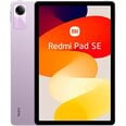 Xiaomi Redmi Pad SE 4/128GB Lavender Purple